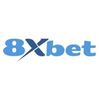 8xbethost4