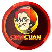 togelomacunadata