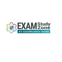 examstudyzone