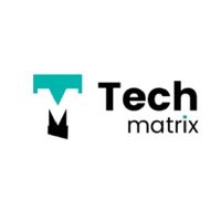 techmatrix