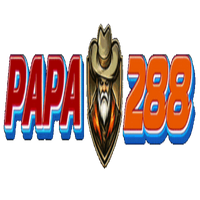 papa288org