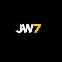 jw7live