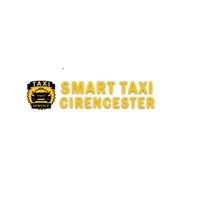 smarttaxi