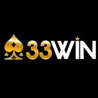 33winlluxury