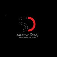 spacedesign