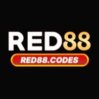 red88codes