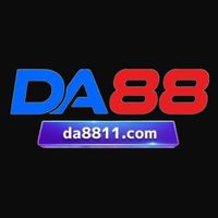 da8811comm1