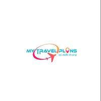 mytravelplans