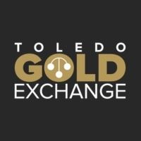 toledogold
