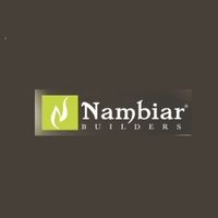 nambiarbuilders