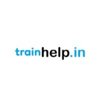 trainhelp