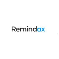 remindaxllc