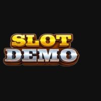 slotdemoio