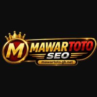 mawartotogbnet