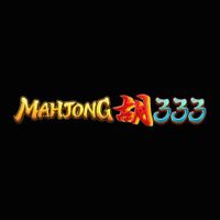 mahjong333cocom