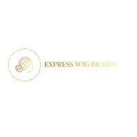 expresswigbraids