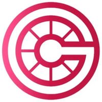 chongtoicoclick