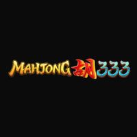 mahjong333ink