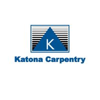 katonacarpentry