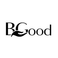 bgoodindia
