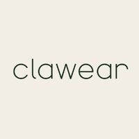 clawear