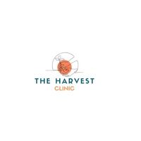 harvestclinic