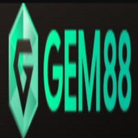 gem882ukcom