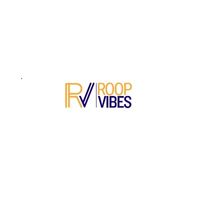 roopvibes
