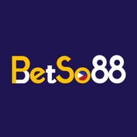 betso88php