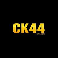 CK44