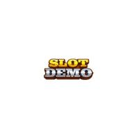 slotdemoio1