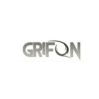 grifon 0