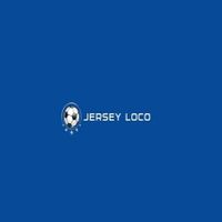 jerseyloco