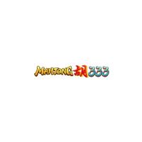 mahjong333cocom1
