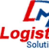 LogisticsMart12