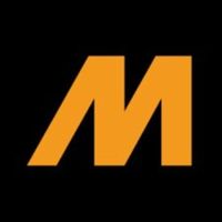mediatekiot