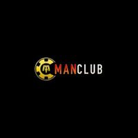 manclubcymru