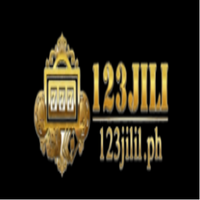 123JILIofficial
