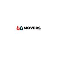66movers