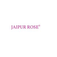 jaipurrose