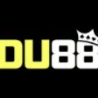 du88appnet