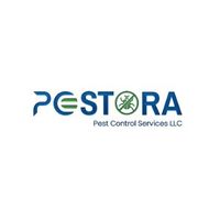 Pestora