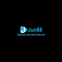 jun88onlinecom