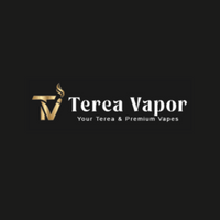 tereavapor