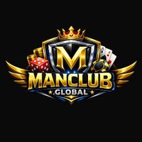 manclubglobal1