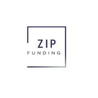 zipfunding