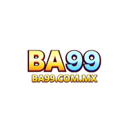 ba99commx1
