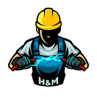 HNMElectric
