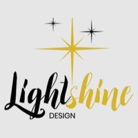 lightshinedesign