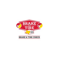 BrakeTireCheck